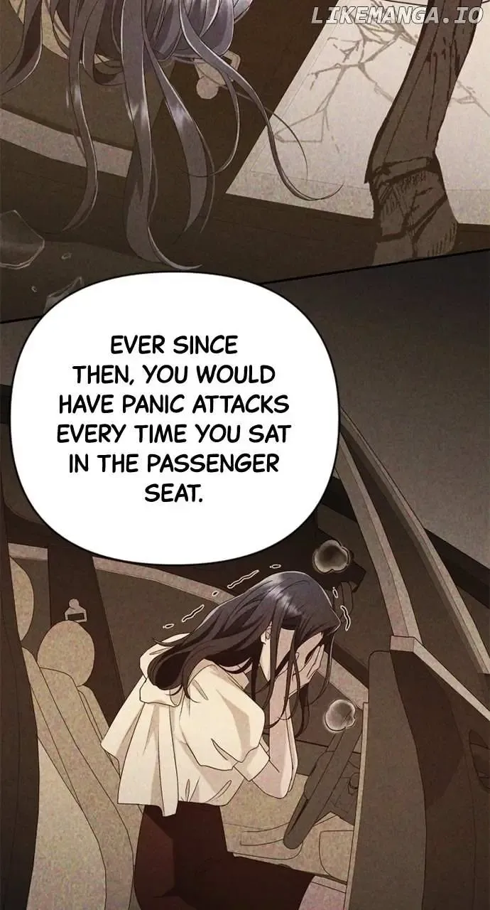 The Worst Villain Chapter 32 Online - página 7