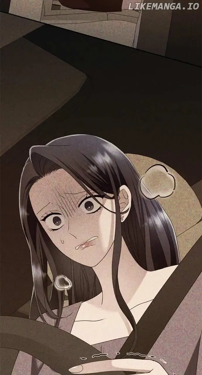 The Worst Villain Chapter 32 Online - página 8