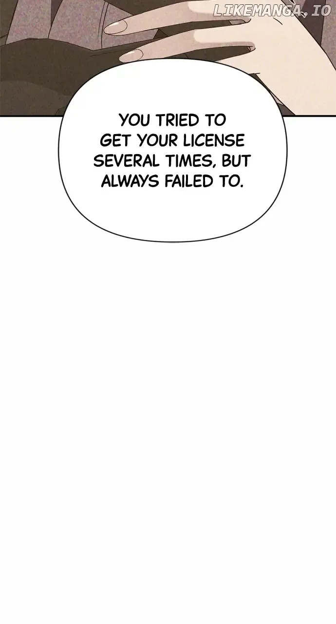 The Worst Villain Chapter 32 Online - página 9