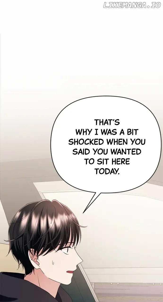 The Worst Villain Chapter 32 Online - página 10