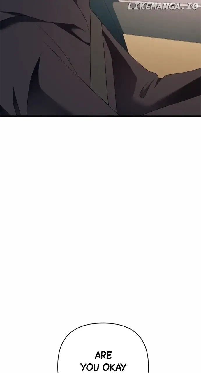 The Worst Villain Chapter 32 Online - página 11