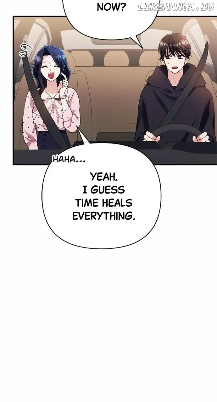 The Worst Villain Chapter 32 Online - página 12