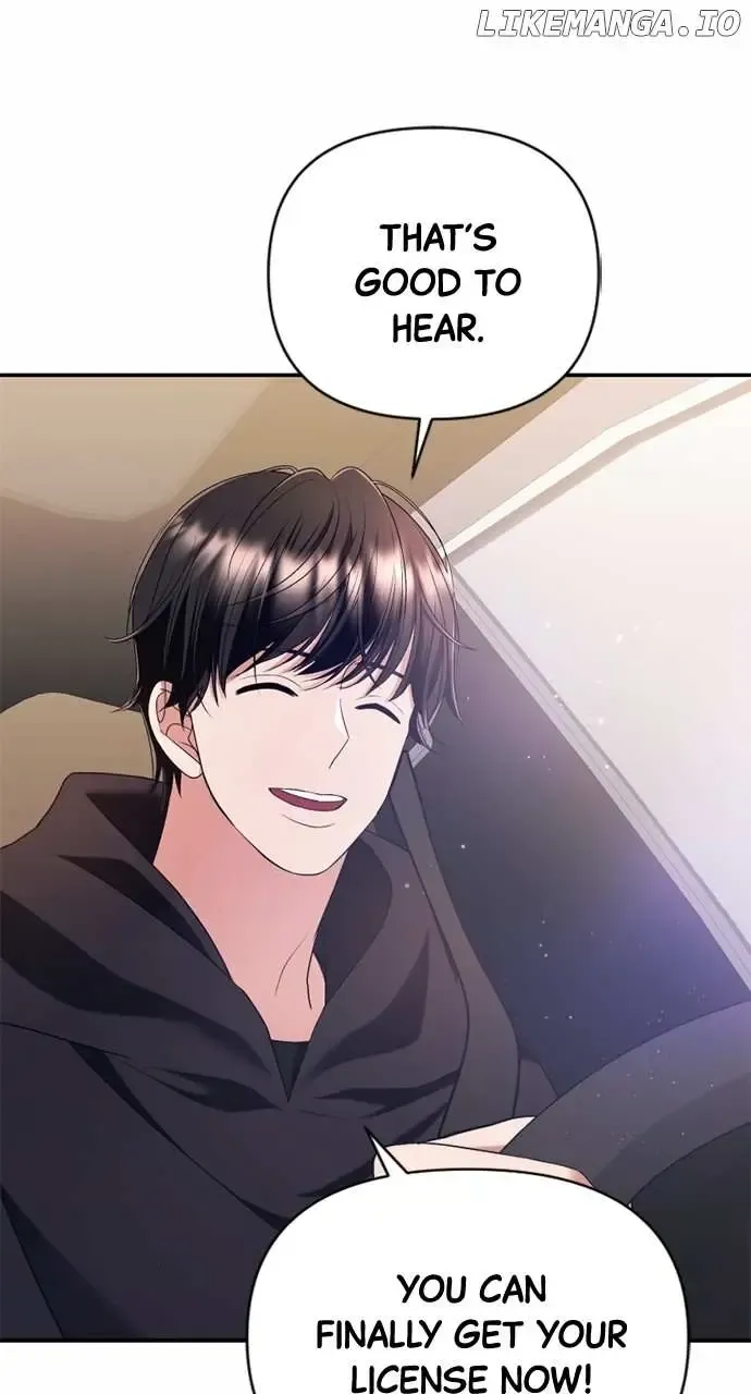 The Worst Villain Chapter 32 Online - página 13