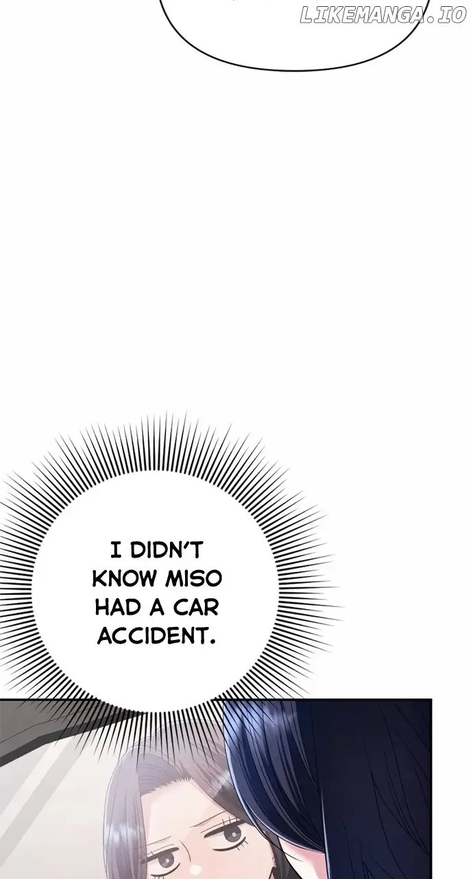 The Worst Villain Chapter 32 Online - página 14