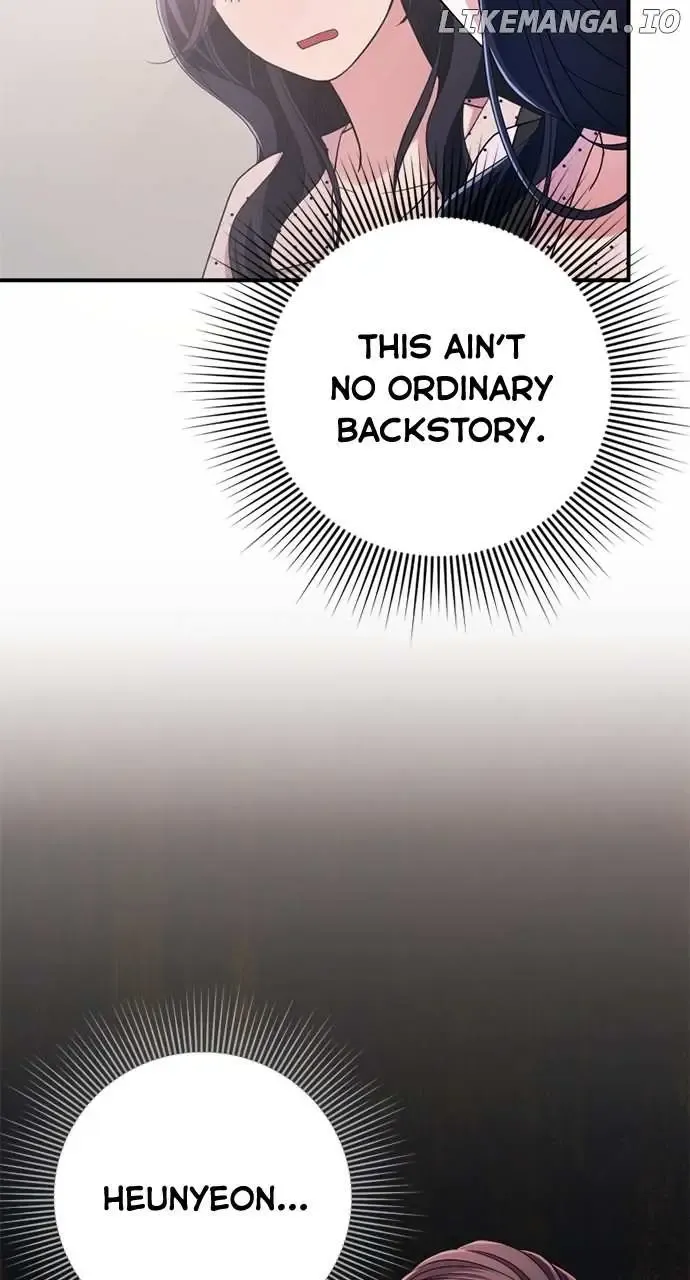 The Worst Villain Chapter 32 Online - página 15