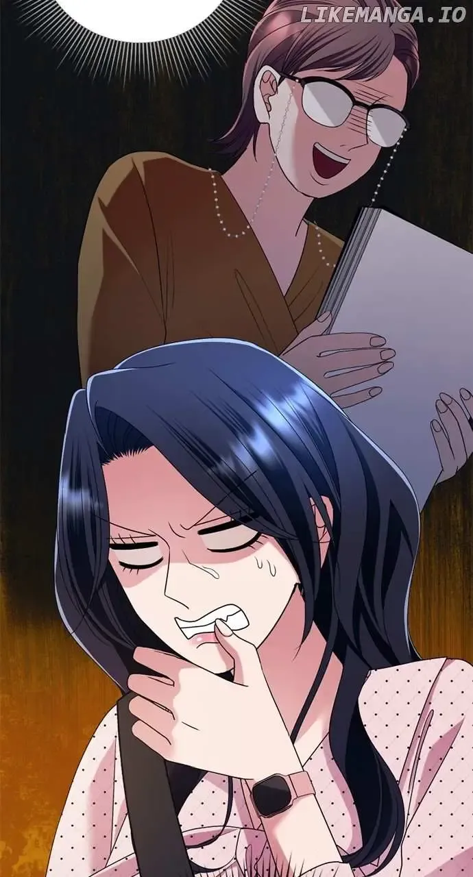 The Worst Villain Chapter 32 Online - página 16