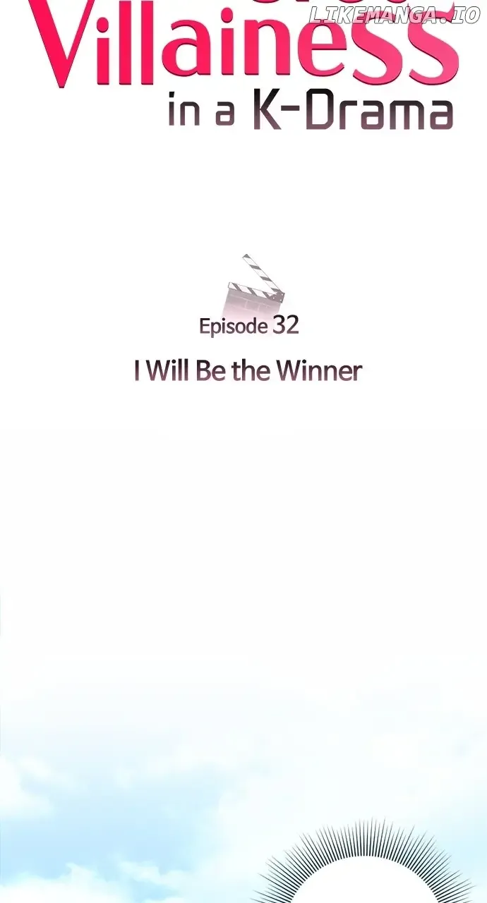 The Worst Villain Chapter 32 Online - página 18