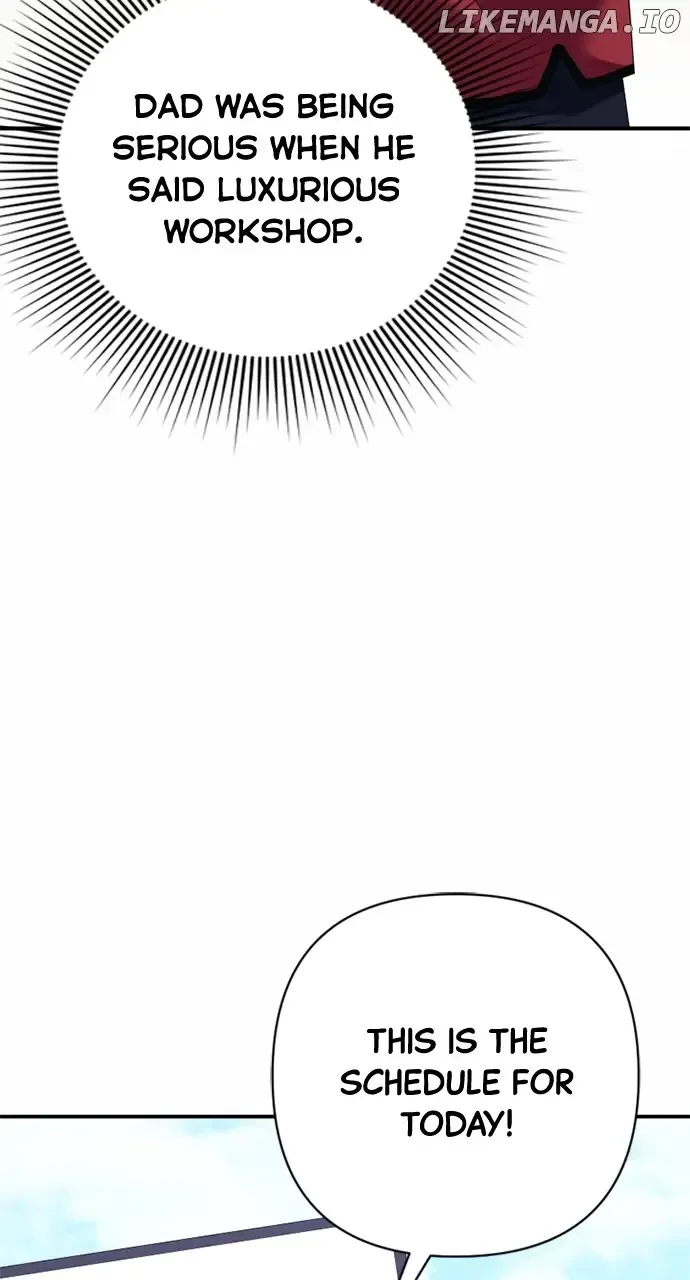 The Worst Villain Chapter 32 Online - página 20