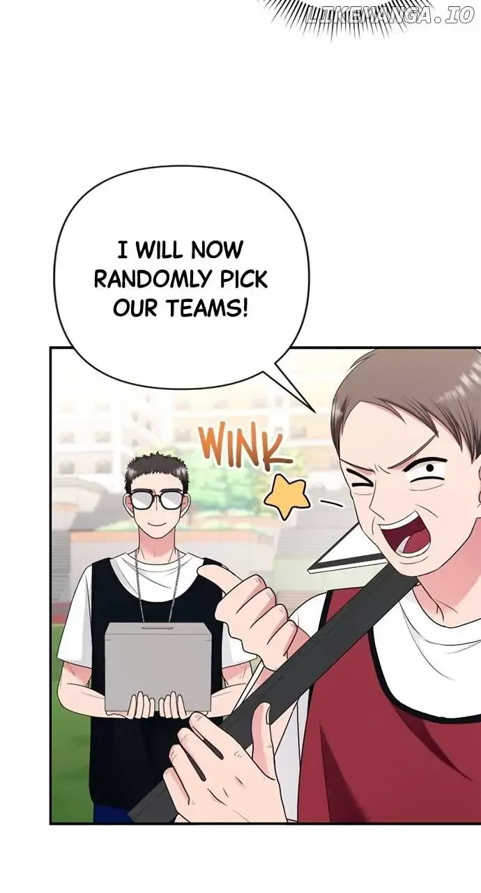The Worst Villain Chapter 32 Online - página 23