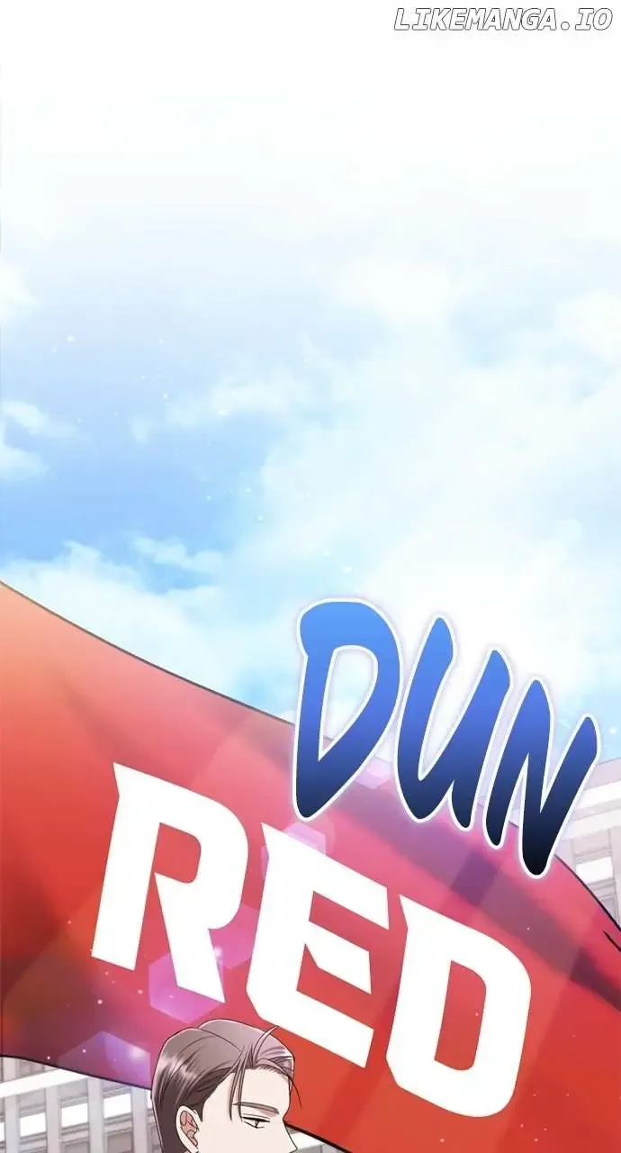 The Worst Villain Chapter 32 Online - página 24