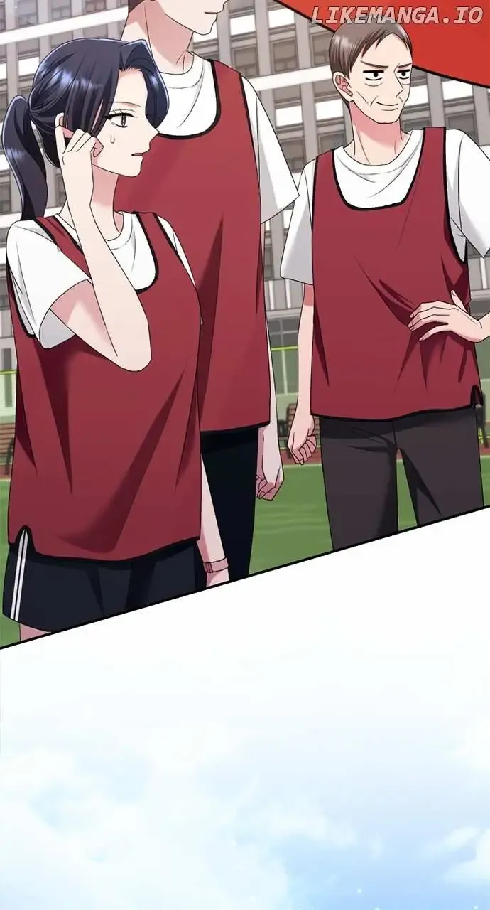 The Worst Villain Chapter 32 Online - página 25