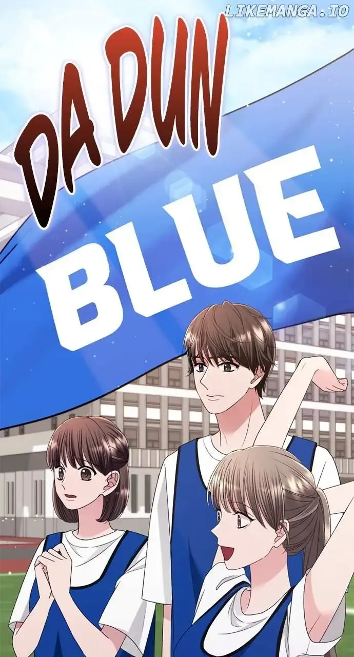 The Worst Villain Chapter 32 Online - página 26