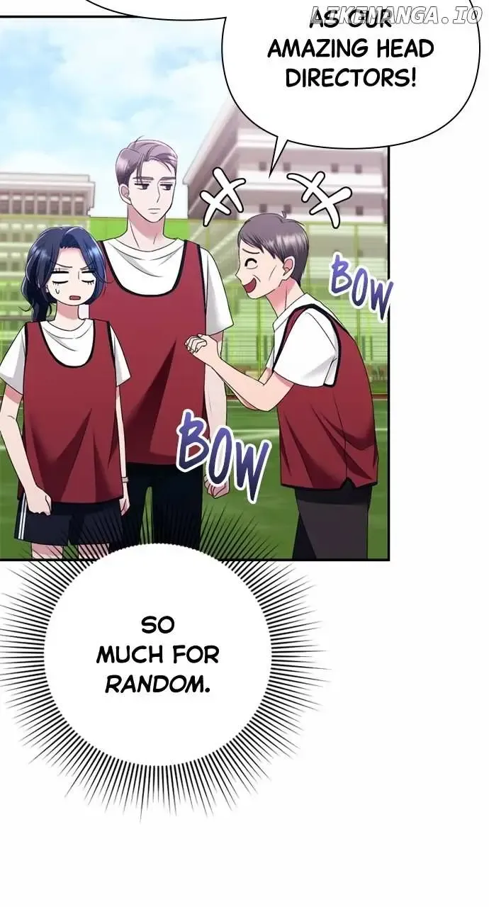 The Worst Villain Chapter 32 Online - página 28