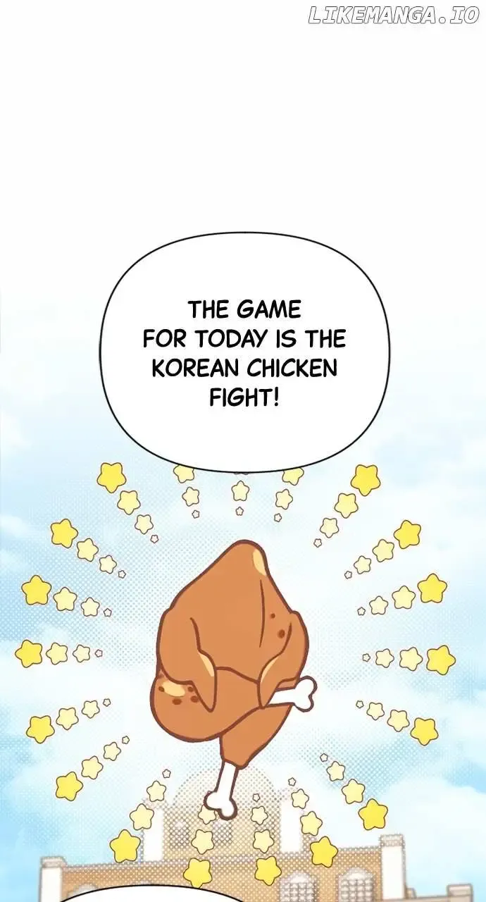 The Worst Villain Chapter 32 Online - página 29