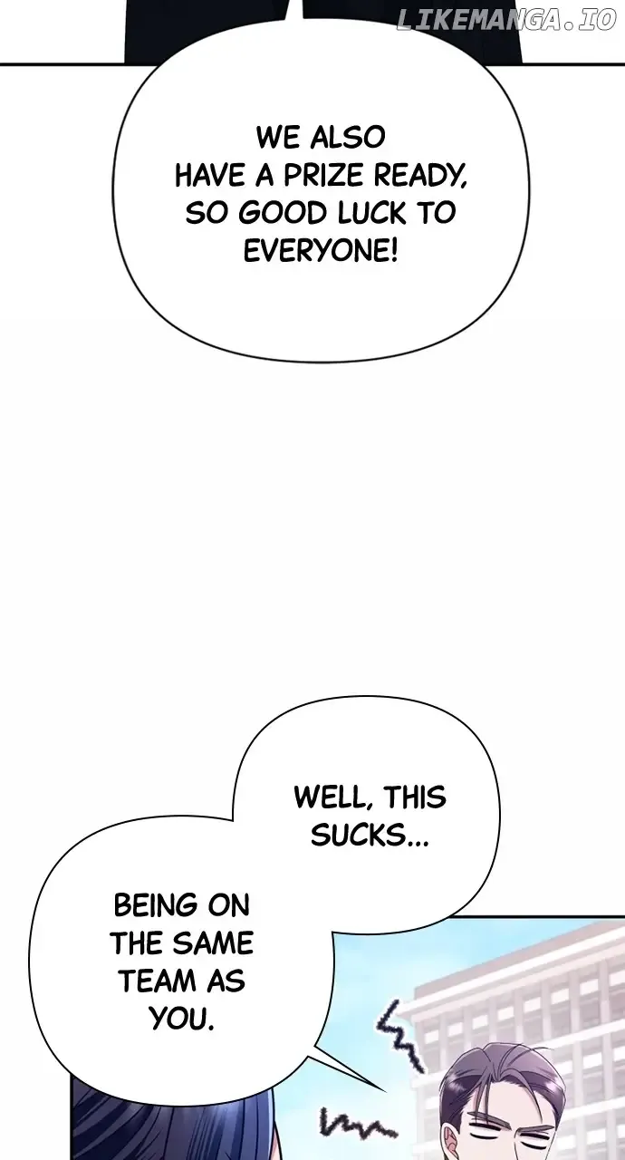 The Worst Villain Chapter 32 Online - página 31