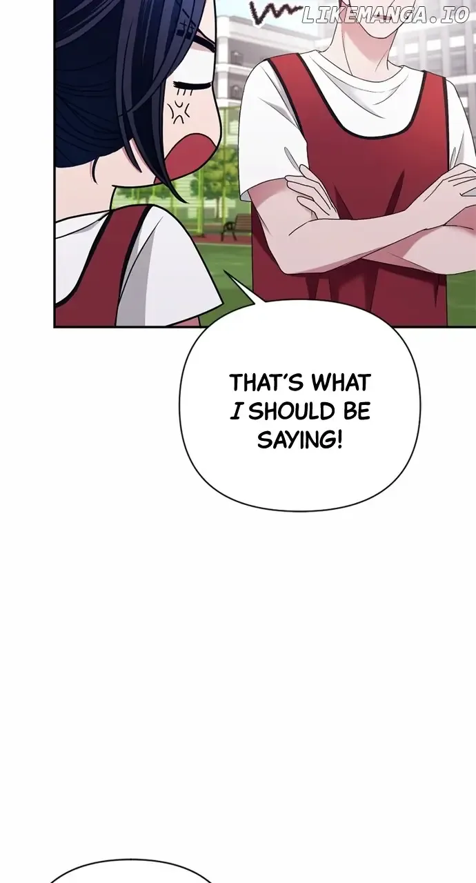 The Worst Villain Chapter 32 Online - página 32