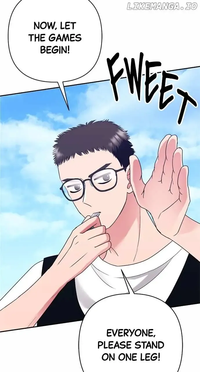 The Worst Villain Chapter 32 Online - página 33