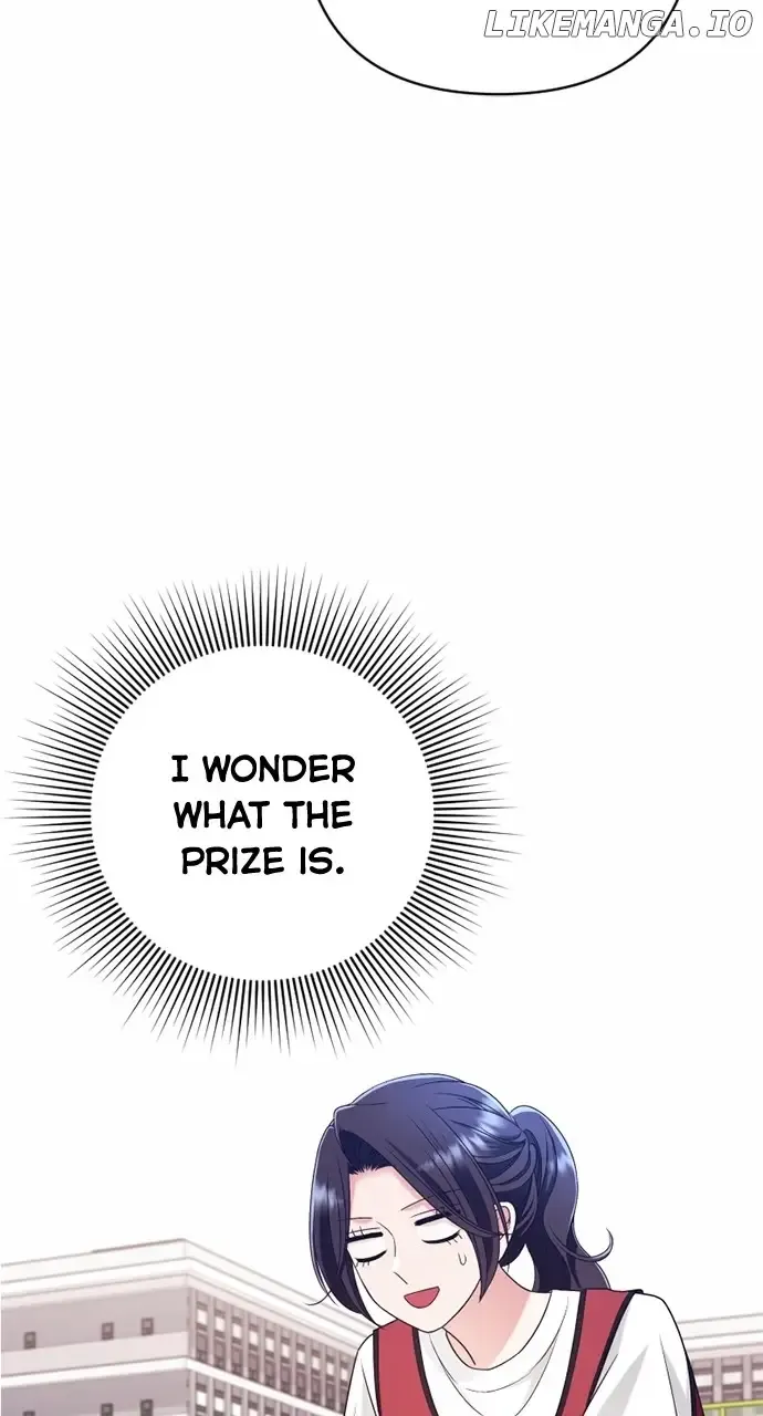 The Worst Villain Chapter 32 Online - página 34