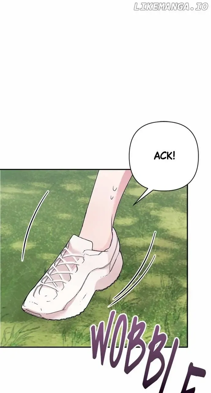The Worst Villain Chapter 32 Online - página 36