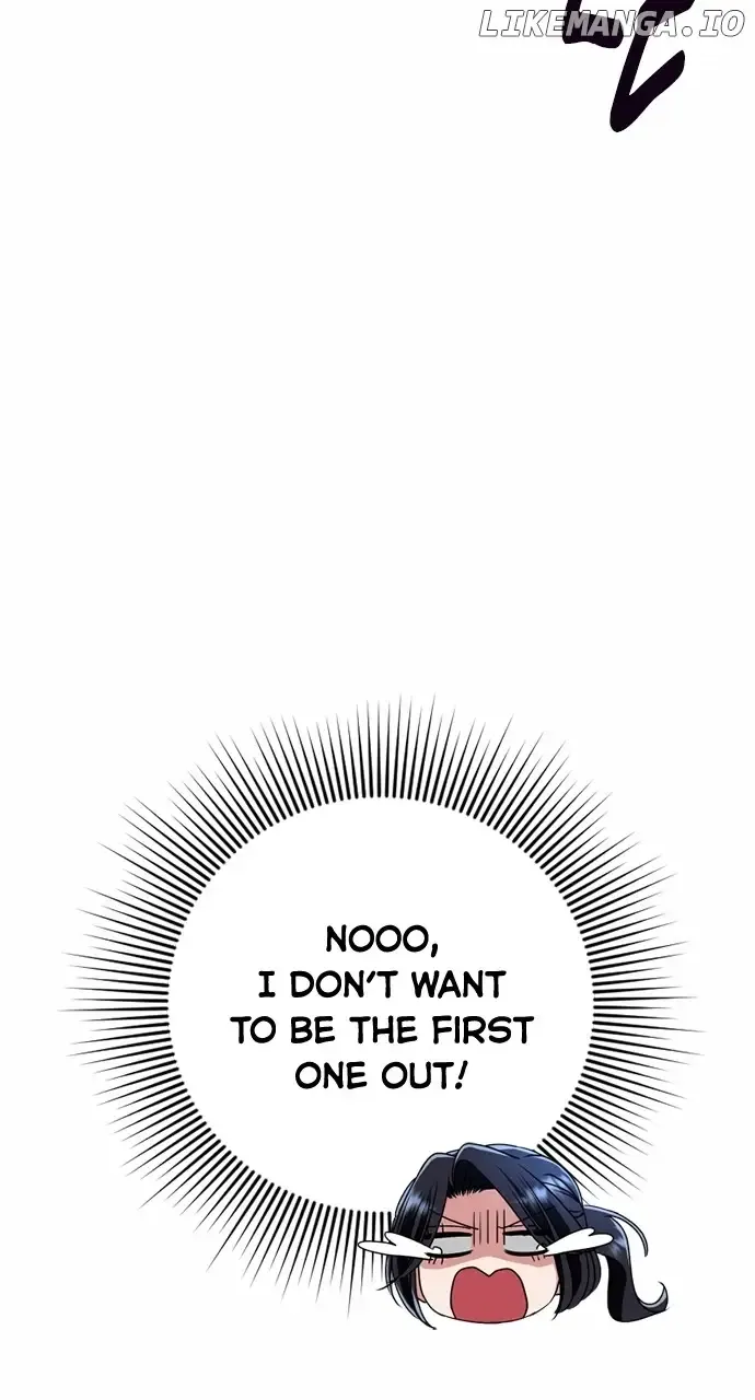 The Worst Villain Chapter 32 Online - página 37