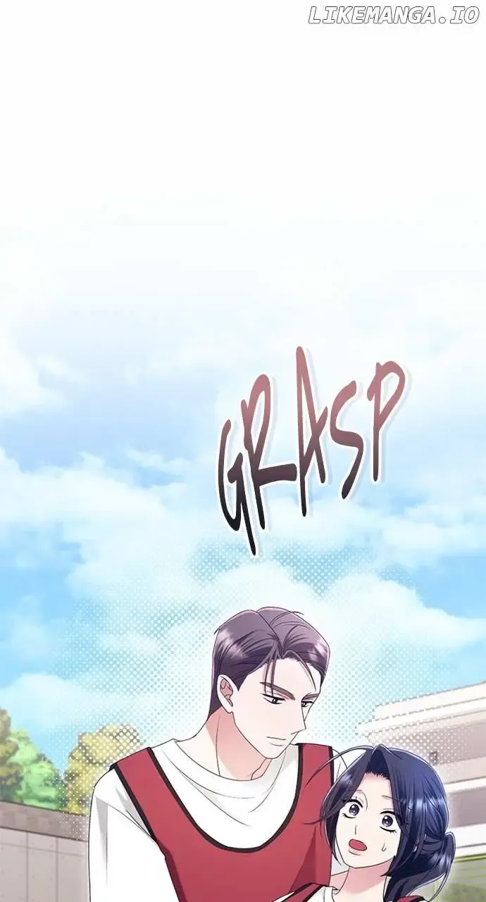 The Worst Villain Chapter 32 Online - página 38