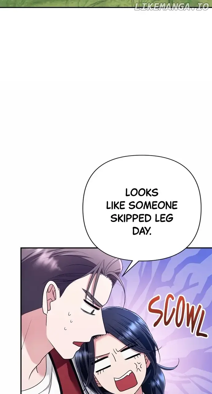 The Worst Villain Chapter 32 Online - página 40