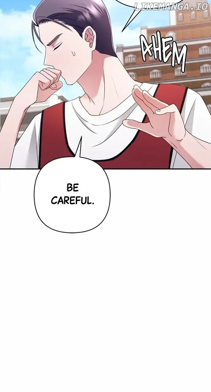 The Worst Villain Chapter 32 Online - página 42
