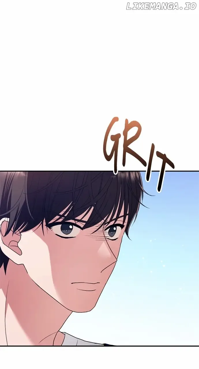 The Worst Villain Chapter 32 Online - página 44