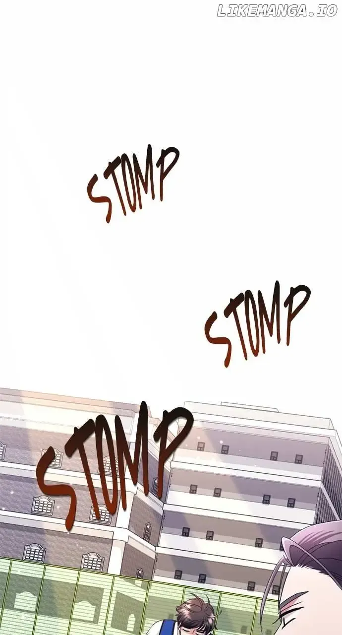The Worst Villain Chapter 32 Online - página 45