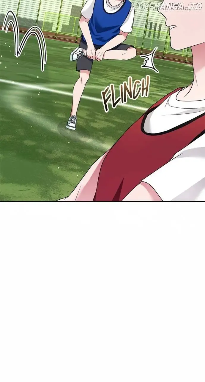 The Worst Villain Chapter 32 Online - página 46