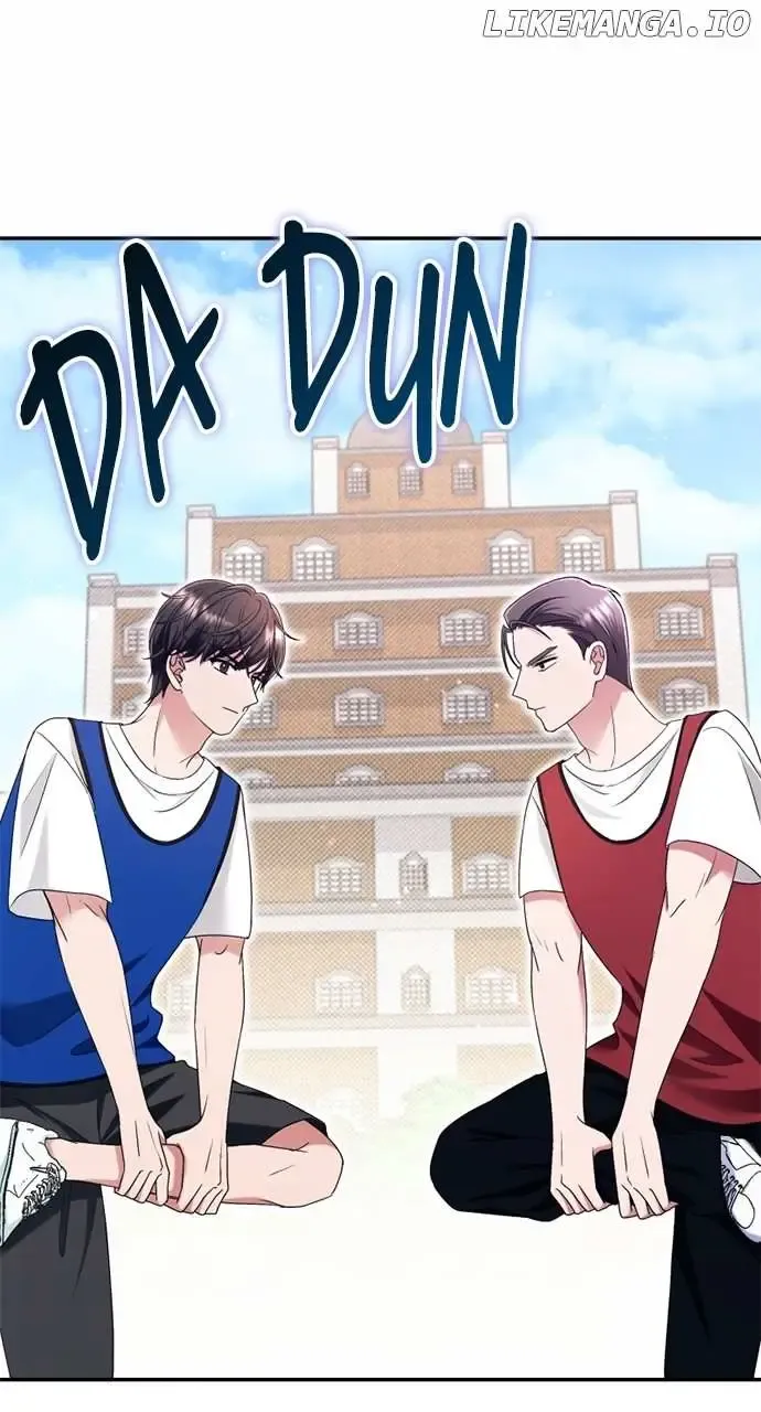 The Worst Villain Chapter 32 Online - página 47