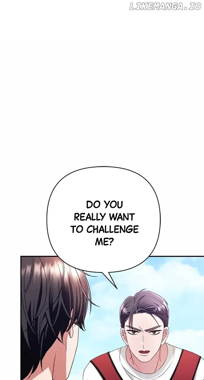 The Worst Villain Chapter 32 Online - página 48