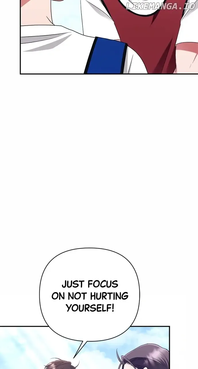 The Worst Villain Chapter 32 Online - página 49