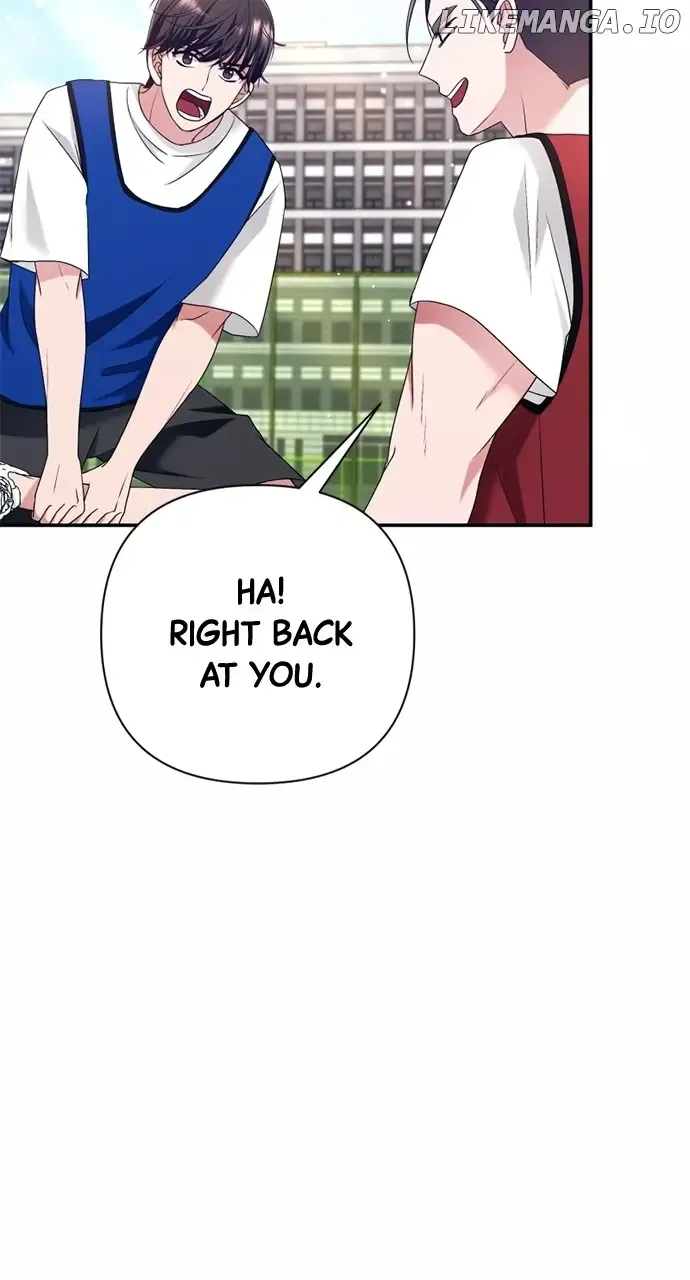 The Worst Villain Chapter 32 Online - página 50