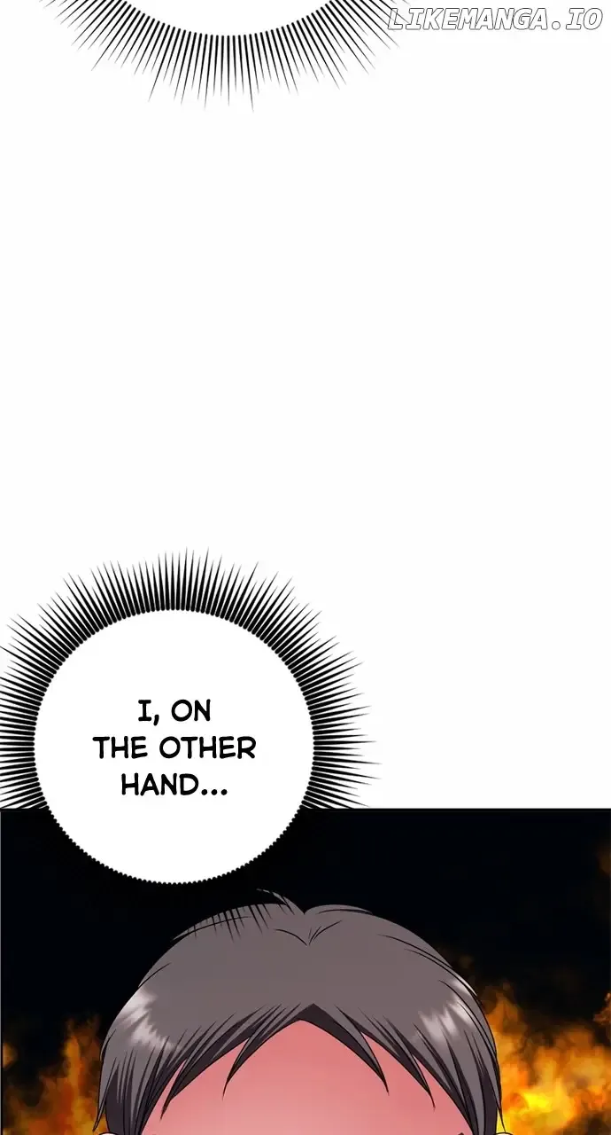 The Worst Villain Chapter 32 Online - página 52
