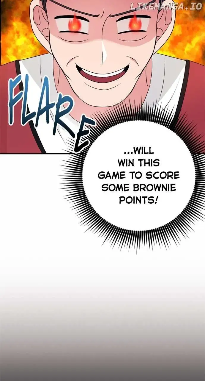 The Worst Villain Chapter 32 Online - página 53