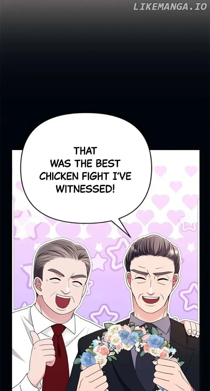 The Worst Villain Chapter 32 Online - página 54