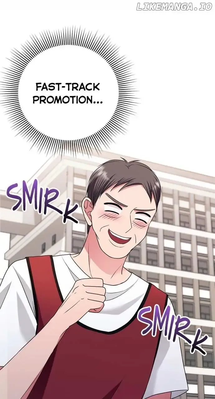 The Worst Villain Chapter 32 Online - página 56