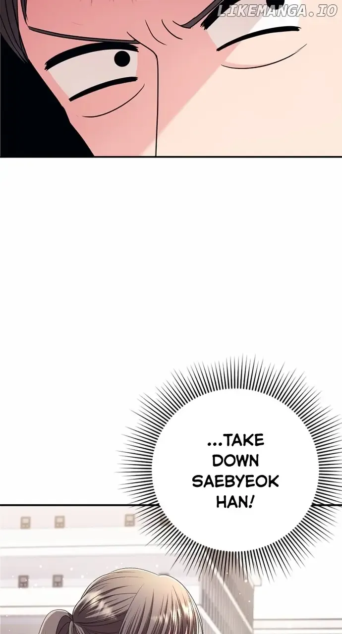 The Worst Villain Chapter 32 Online - página 58