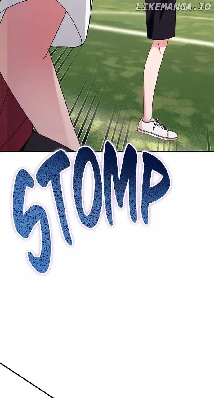 The Worst Villain Chapter 32 Online - página 61