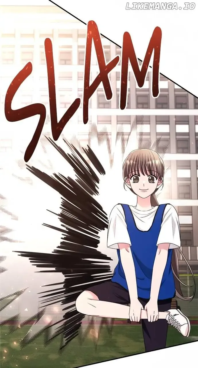 The Worst Villain Chapter 32 Online - página 62