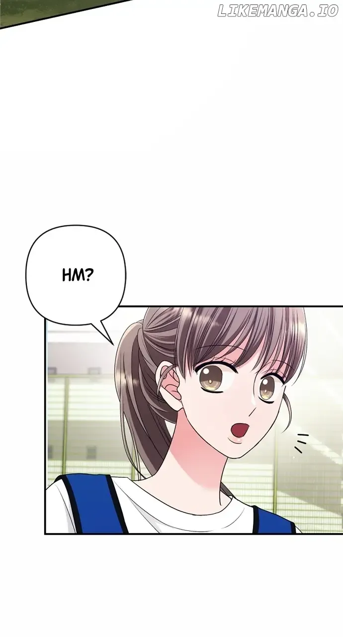 The Worst Villain Chapter 32 Online - página 63