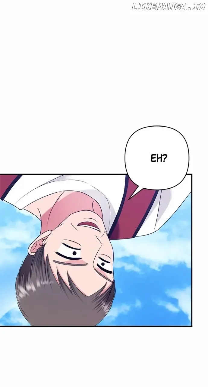 The Worst Villain Chapter 32 Online - página 64