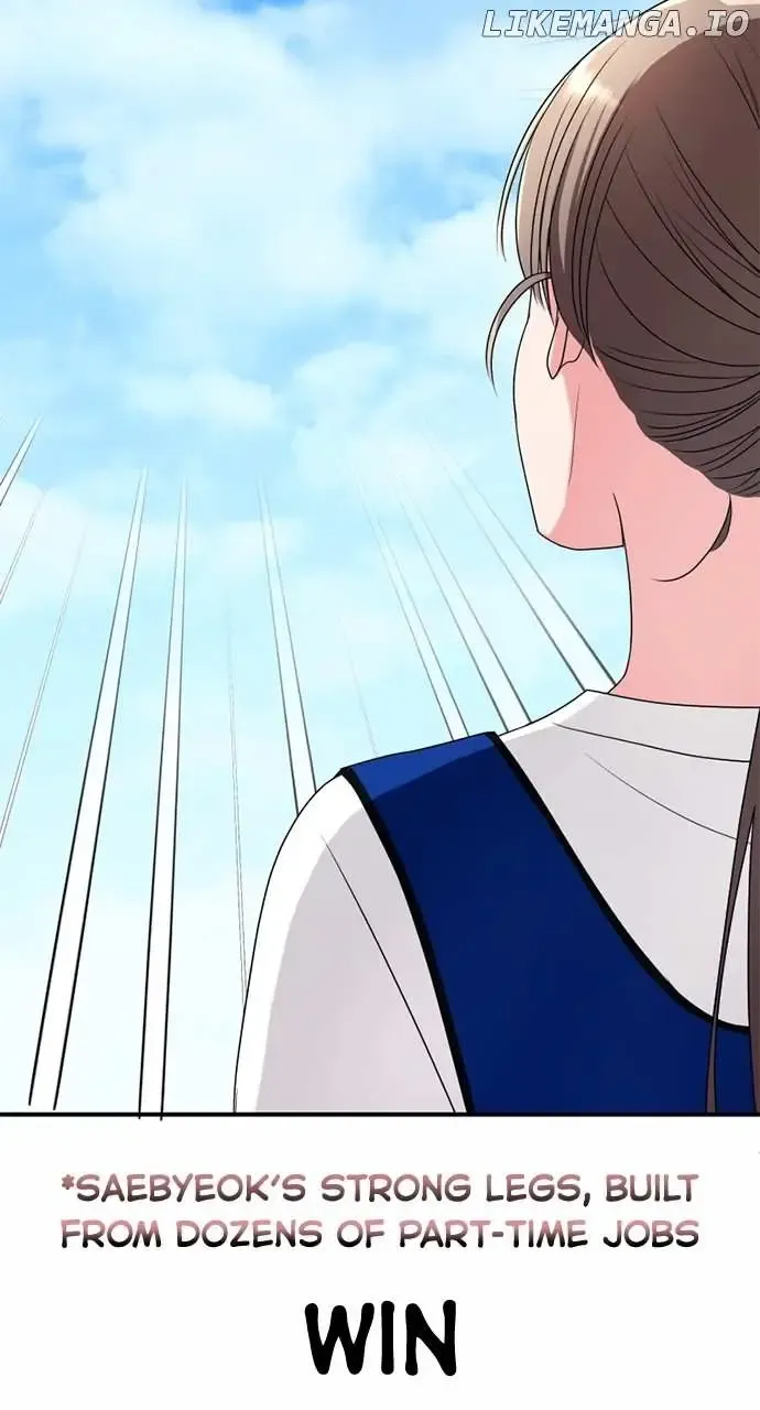 The Worst Villain Chapter 32 Online - página 66