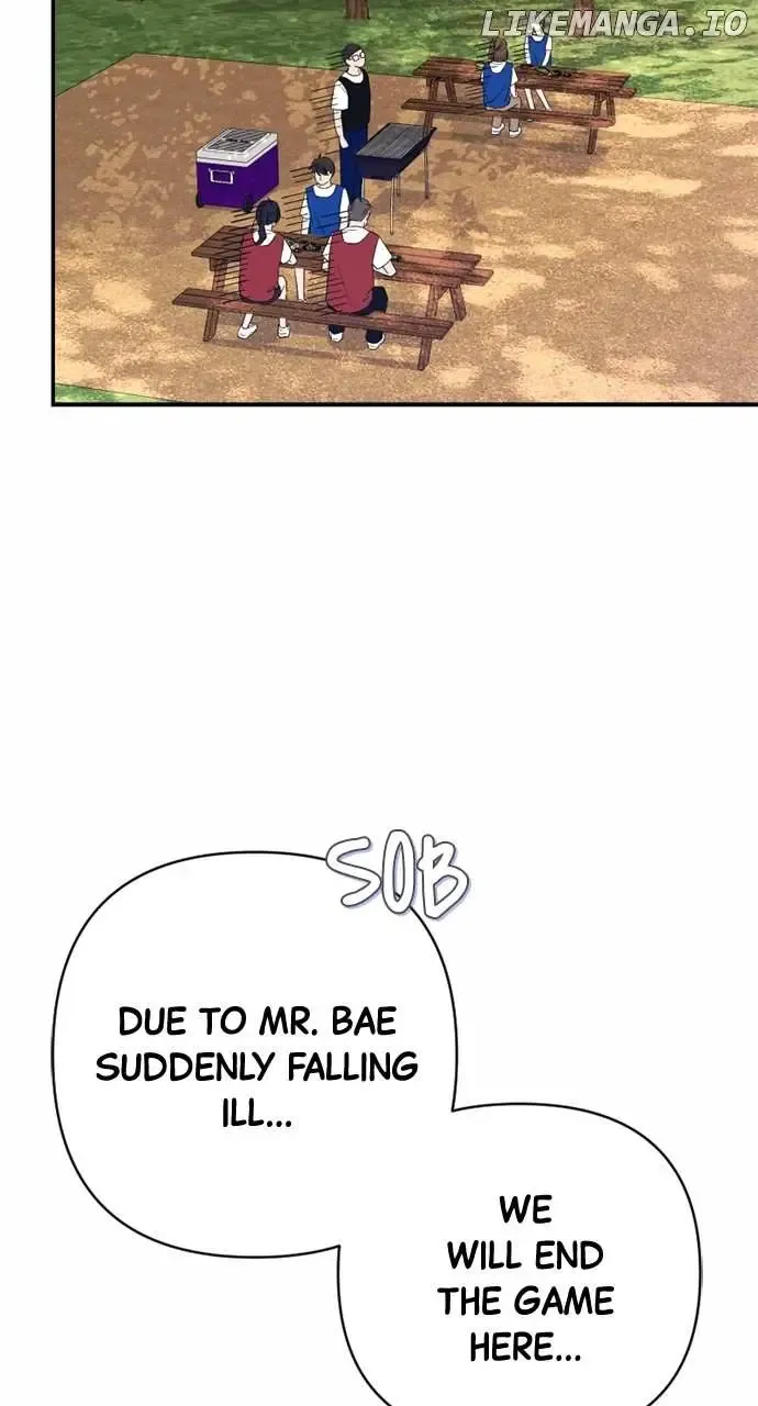 The Worst Villain Chapter 32 Online - página 68