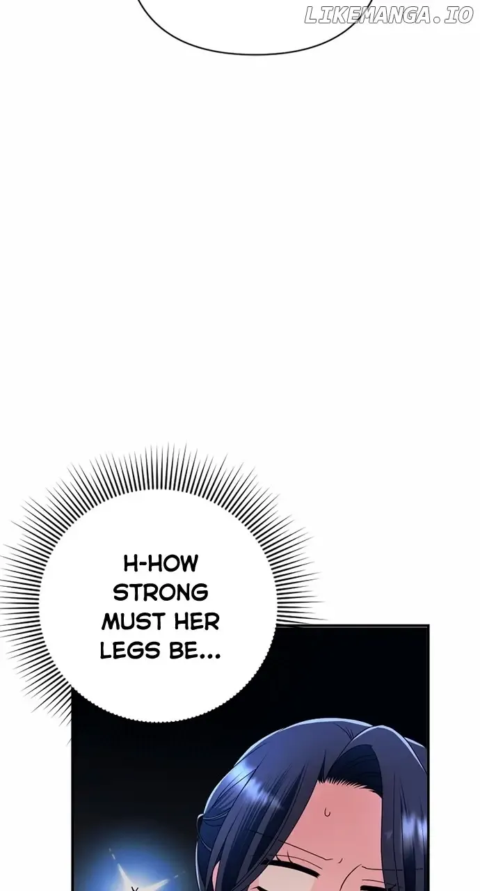 The Worst Villain Chapter 32 Online - página 70