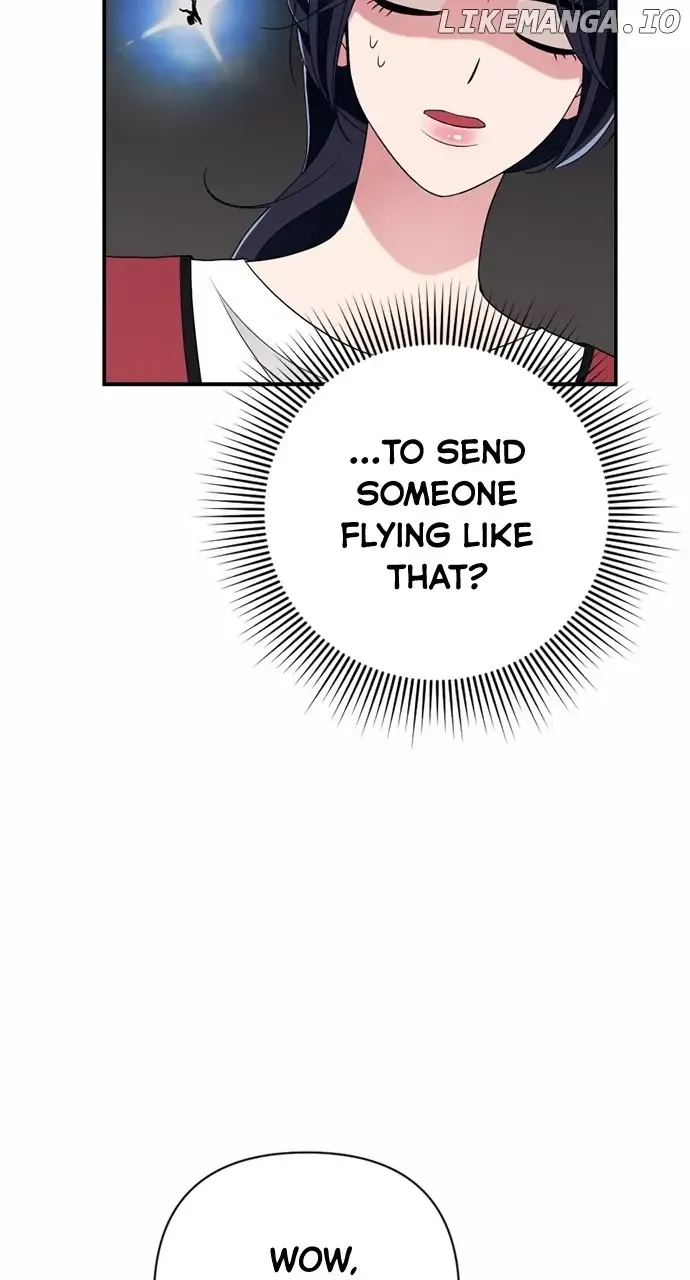 The Worst Villain Chapter 32 Online - página 71