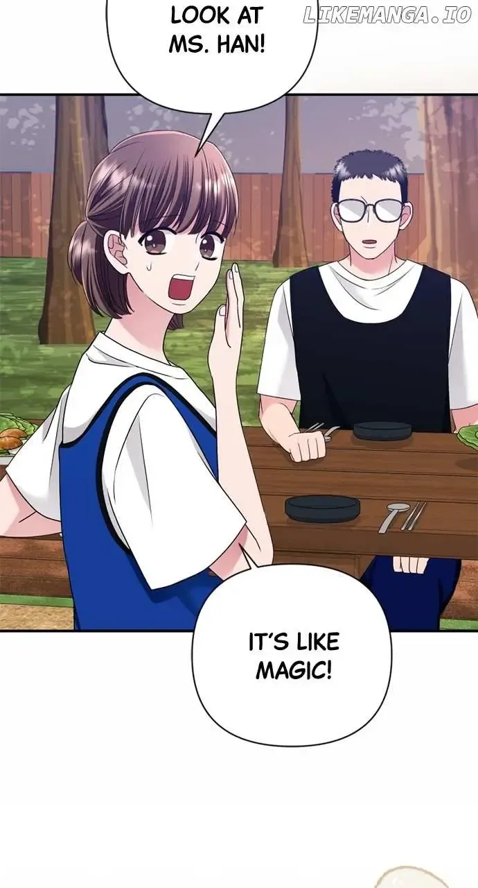 The Worst Villain Chapter 32 Online - página 72
