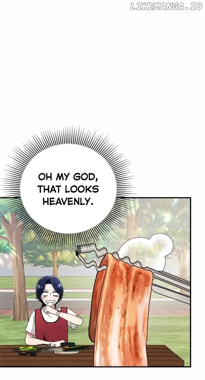 The Worst Villain Chapter 32 Online - página 75