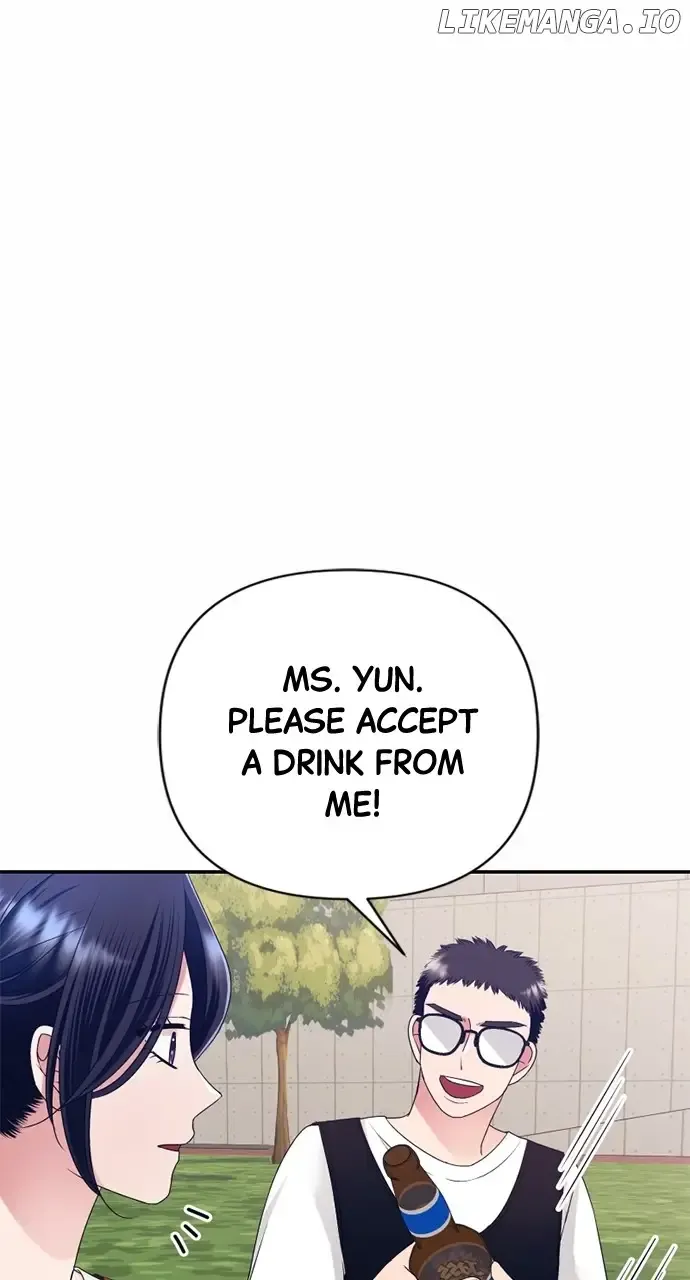 The Worst Villain Chapter 32 Online - página 76